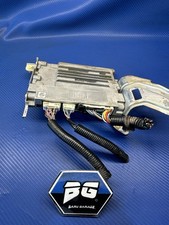 2023-2026 TOYOTA GR COROLLA JBL AUDIO RADIO AMP AMPLIFIER 8628012300 OEM picture