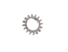 New Authentic Audemars Piguet Part Cal 3120-33 3126 Sliding Pinion Setting Wheel picture