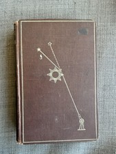 Einstein’s Theories Of Relativity And Gravitation 1921 picture