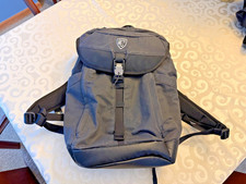 Kuhl Eskape 25 Kanvas Backpack picture