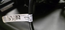 Lowrance AI2 Active Imaging 3-in-1 Transducer picture