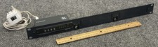 Kramer DigiTools 6241HD 4x1 HD-SDI Switcher w/ Power Cord picture