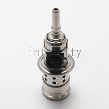 For Fiat Ducato Adblue UREA Injector 2.2 (2021-Onwards) 46349767) picture