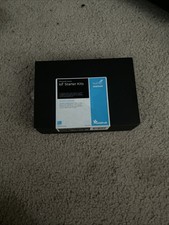 Microsoft Azure IoT Starter Kit for Windows Open Box Complete picture