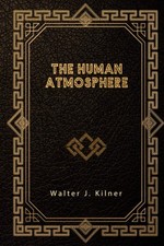 The Human Atmosphere picture