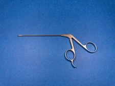Arthrex AR-11000 Punch - Straight picture
