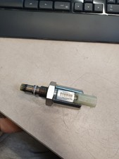 1832232C95 Navistar Valve, Assy IPR picture