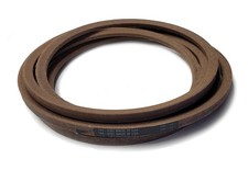 Genuine Toro OEM 163-7384 V-Belt for 60in Z Master 4000 Series 144-0357 picture