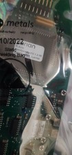 Varian B500280R02 PCB HANDPENDANT ASSEMBLY R-ARM  Brand New Packaging Not Opened picture