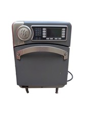 TurboChef Sota Ngo Countertop Ventless Rapid Cook Electric Oven Very Clean 2020 picture