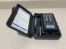 Electrotherm TM99A picture