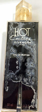 Vintage 2000 Givenchy Hot Couture Eau de Parfum Spray 1.7 fl oz 8C02R2 picture