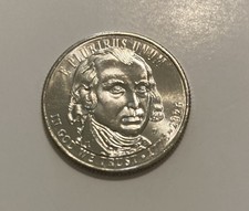 2026 D U. S. Constitution Quarter, Uncirculated picture