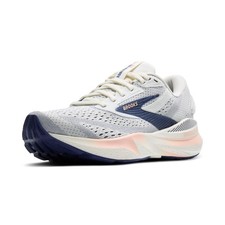 Brooks Adrenaline GTS 24 Womens Running Shoe, GuideRails Support, picture