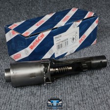 11377603979 OEM Cylinder Head Valvetronic Actuator For BMW N20 N26 N55 Engine picture