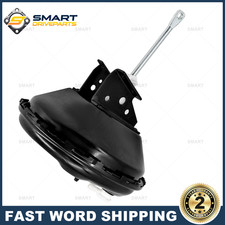 Vacuum Power Brake Booster For Chevrolet Camaro 1970-1977 Pontiac Firebird New picture
