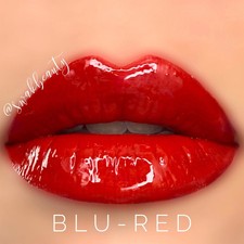 🎯LipSense Lip Color Or Gloss🎯 - All Shades - Authentic SeneGence New picture