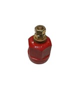 Superior Electric RS50GR 50A Electrical Connector Socket Receptacle 🔥 Fast Ship picture