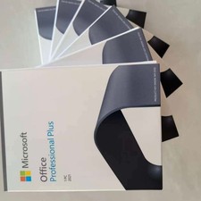 Including Publisher MS Office 2021 Pro Plus USB all Apps picture