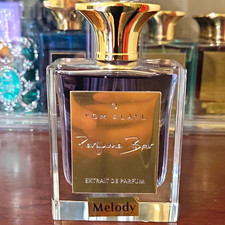 Yom & Layl Melody Extrait de Parfum Spray 100 ml Regular Size Fragrance picture