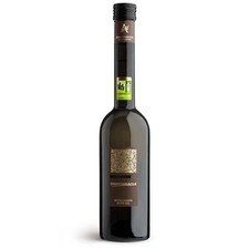 DESERT MIRACLE Cold Pressed Polyphenol Rich Moroccan Olive Oil, Extra Virgin ... picture
