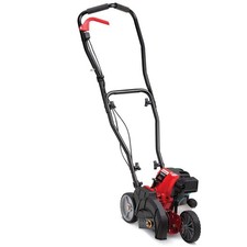 Troy-Bilt TBE304 Gas Edger 30cc 4-Cycle 9