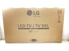 LG 50UM340E 50
