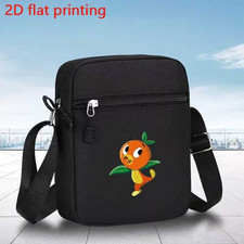 Orange Bird Crossbody Disney Parks picture