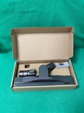 Dyson Articulating Hard Floor Tool-NEW picture