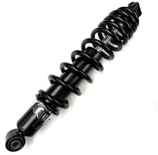 Rear Coil-Over Shock Fits Kawasaki Lakota 300 Mojave 250 OEM Replacement picture