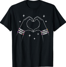 It's A Taylor Vibe You Wouldn't Get It Groovy  T-Shirt picture