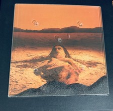 EXCELLENT CONDITION Alice In Chains 30th Anniversary Edition of Dirt picture