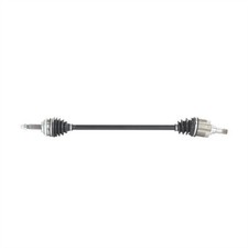 Trakmotive Cv Axle Shaft P N Sk 8061 picture