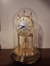 Kondo German Decorative Clock picture