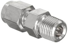 PARKER 16MSC16N-S / 16MSC16NS (NEW NO BOX) picture