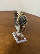 vintage 1967 caravelle watch picture