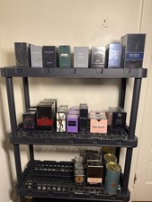 Variety Perfumes Popular Best Good Quality Products Niche picture