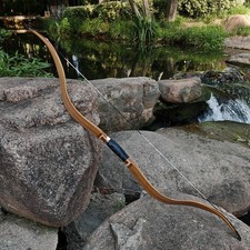 AF Archery 54