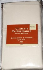 SONOMA LIFE+STYLE Ultimate Performance King Pillowcases