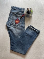 Vintage Dsquared2 Pants picture