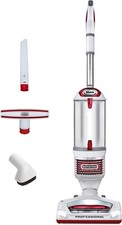 Shark NV501 Rotator Professional Upright Vacuum Lift-Away HEPA Red NEW picture
