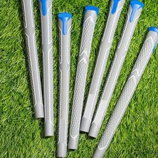 13Pcs Golf Grip Golf Club Grip CPX TPE Rubber Anti-Slip Standard /Midsize /Jumbo picture