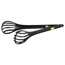 Multi Function Egg Tongs picture