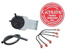 Rheem 42-24196-84 OEM Replacement Furnace Vent Pressure Switch picture