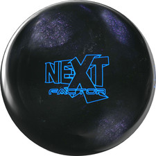 Storm Next Factor Bowling Ball picture