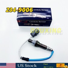 1Pcs DENSO Oxygen Sensor O2 234-9006 Upstream Fits For 2002-2004 Acura RSX 2.0L picture