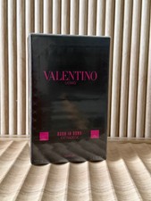 Valentino UOMO Born in Roma EXTRADOSE Parfum 100 ml/3.4 oz picture