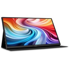 Acer Essential 15.6