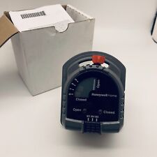Used, Working Operation Tested Honeywell M847D Zone Valve Actuator picture