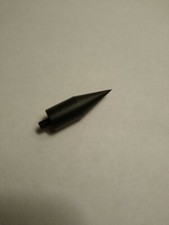 Mossberg Steel Forend Spike-Glass Breaker 590,590 Shockwave,500,Maverick 88,12gu picture